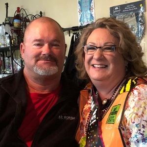 Meet your Posher, Bill